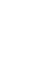 API Development