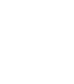Chiral