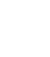 Hazardous Chemistry