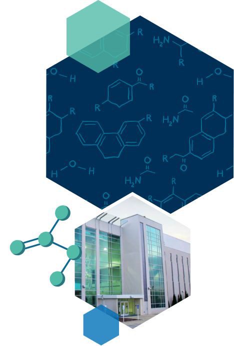 highly potent apis left header