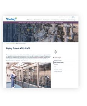 about Radiofilum
