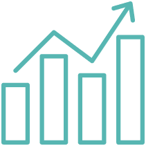 Demand chart