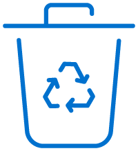 Sustainable Waste