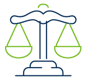 transitioning projects scenario sheet icon 1