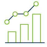 transitioning projects scenario sheet icon 5