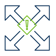 diazomethane scenario sheet icon 1