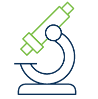 diazomethane scenario sheet icon 3