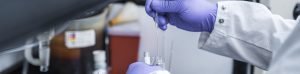 Drug discovery laboratory