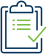 clipboard