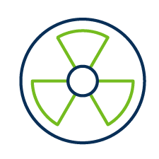 reactor