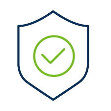 shield