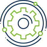 cog