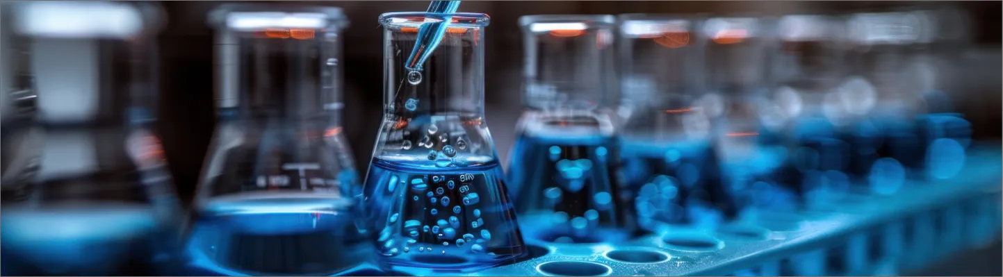 hydrogenation challenges